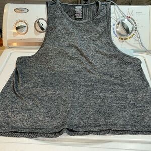 NWOT VICTORIAS SECRET PINK TANK TOP